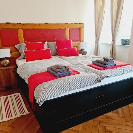 Apartment Val 2 Opatija Zewnętrze zdjęcie